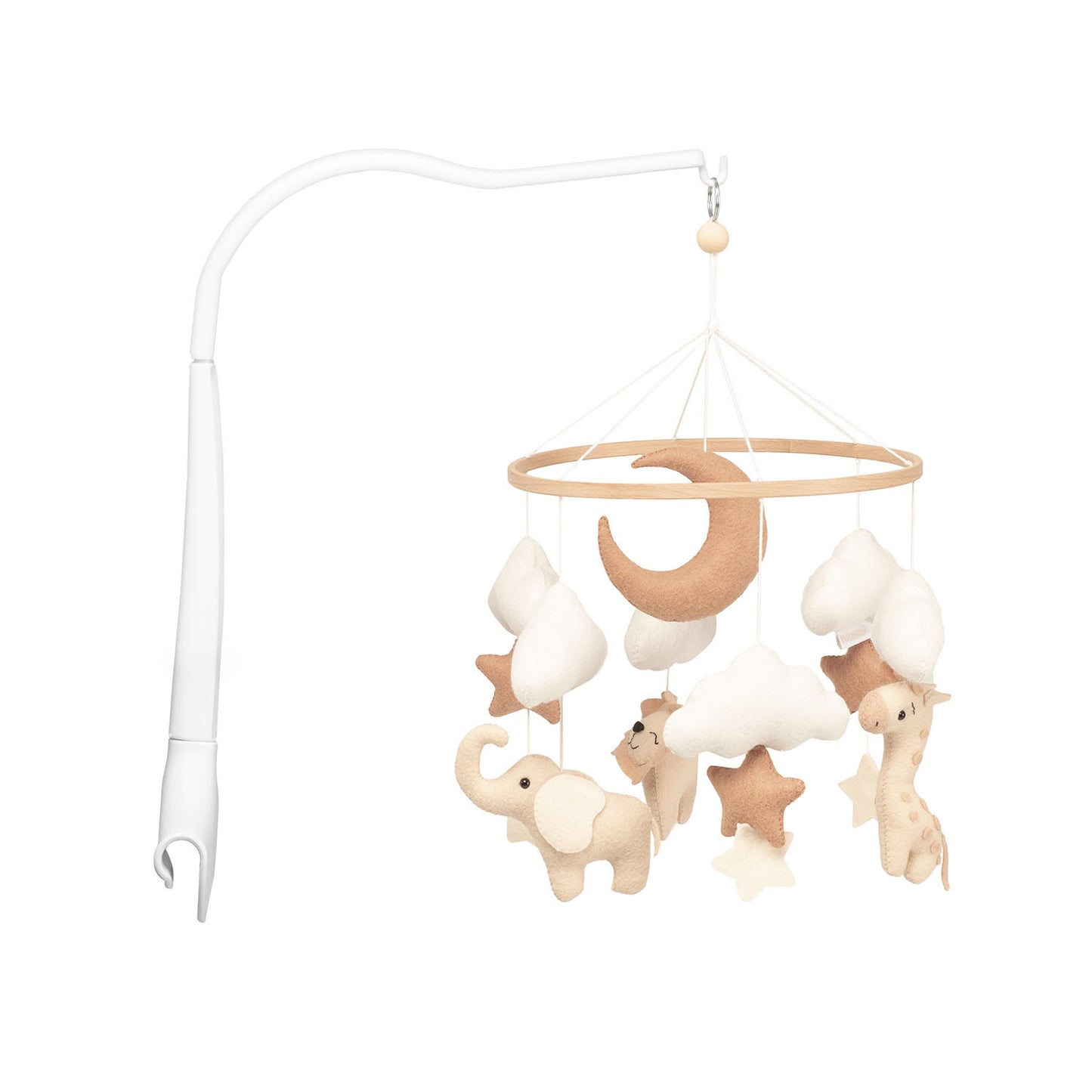 neno-neno-cot-carousel LEO