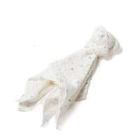 NENO NENO Muslin Nappy