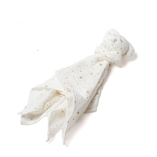 NENO NENO Muslin Nappy