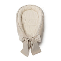 NENO NENO Baby Cocoon