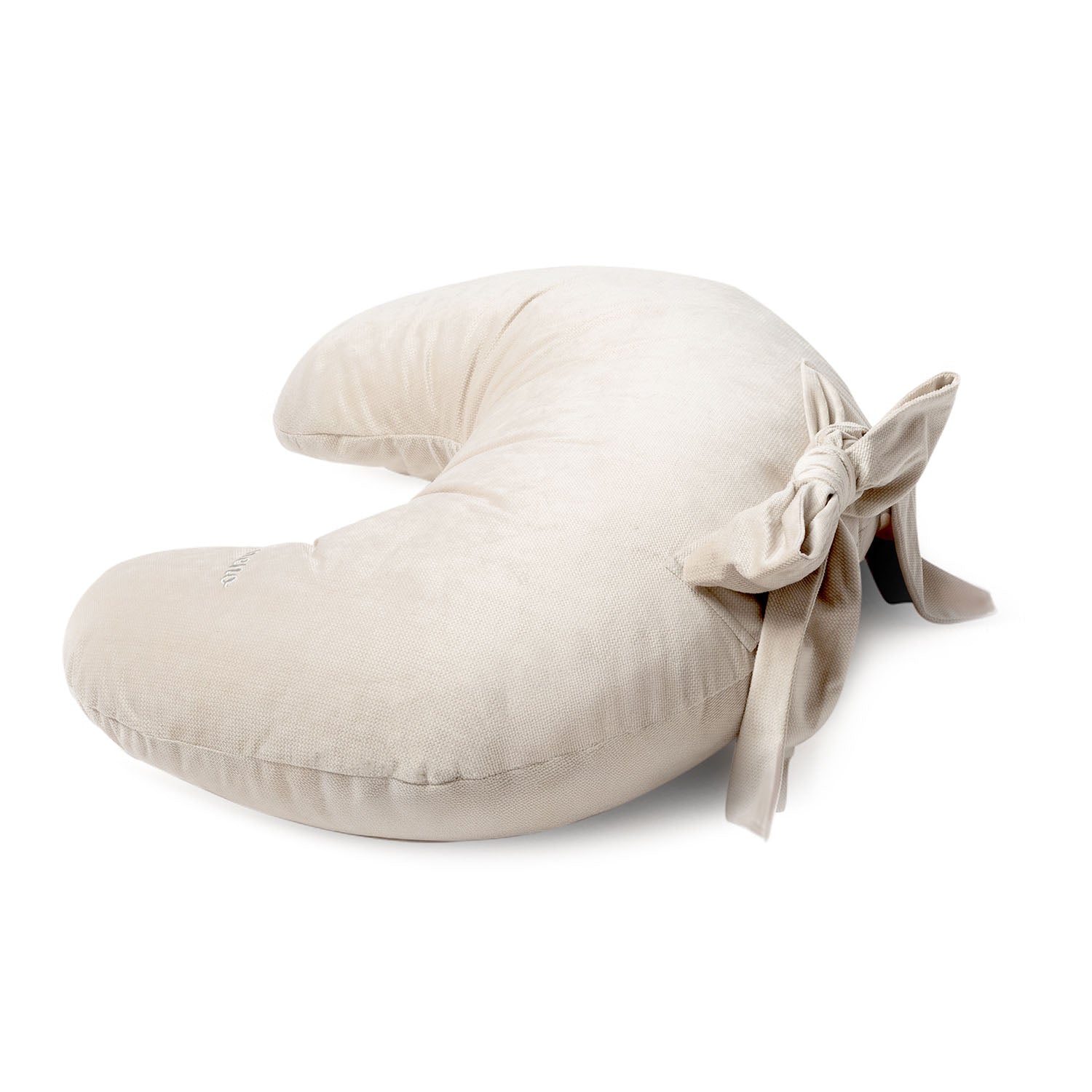 NENO NENO Nursing Pillow