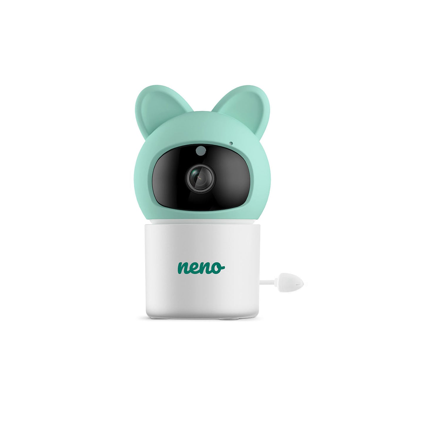 neno-neno-baby-monitor-wifi ORSO