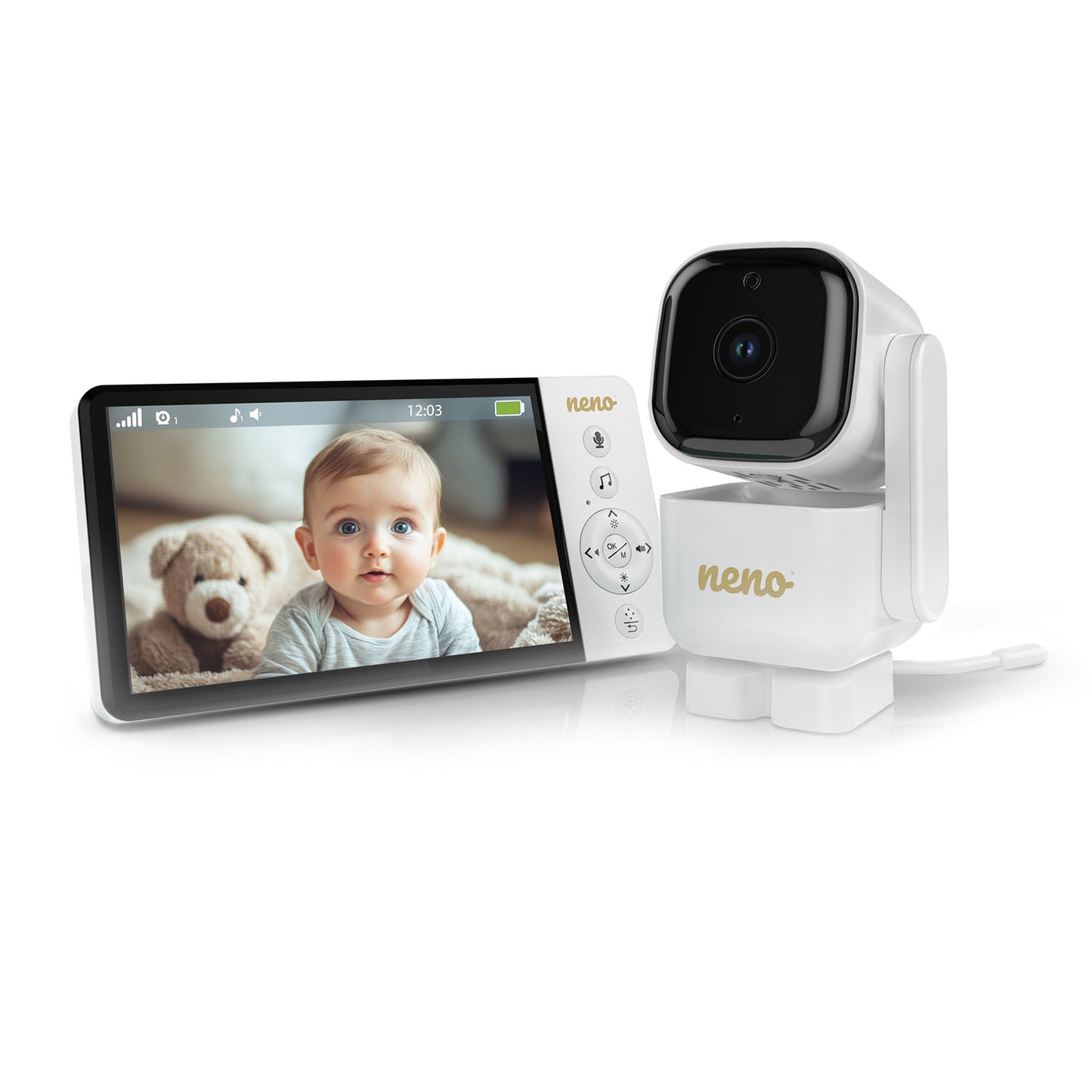 neno-neno-baby-monitor-video CIAO