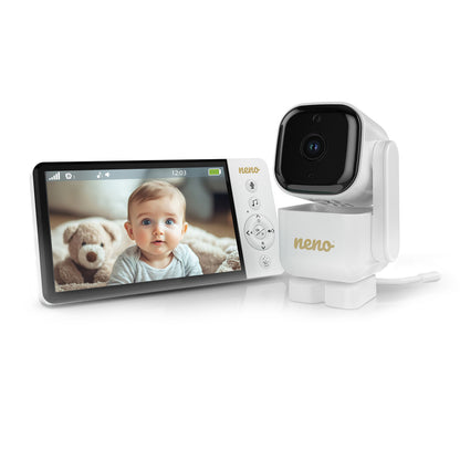 neno-neno-baby-monitor-video CIAO