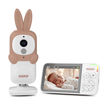 neno-neno-baby-monitor-video LELU