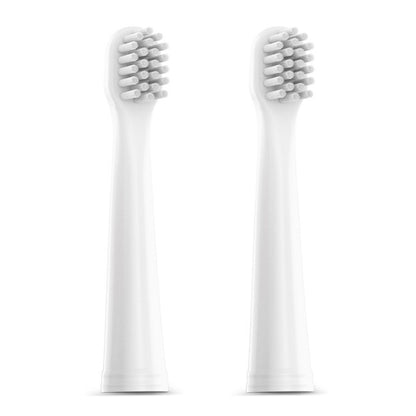 neno-neno-replacement-heads PULITO