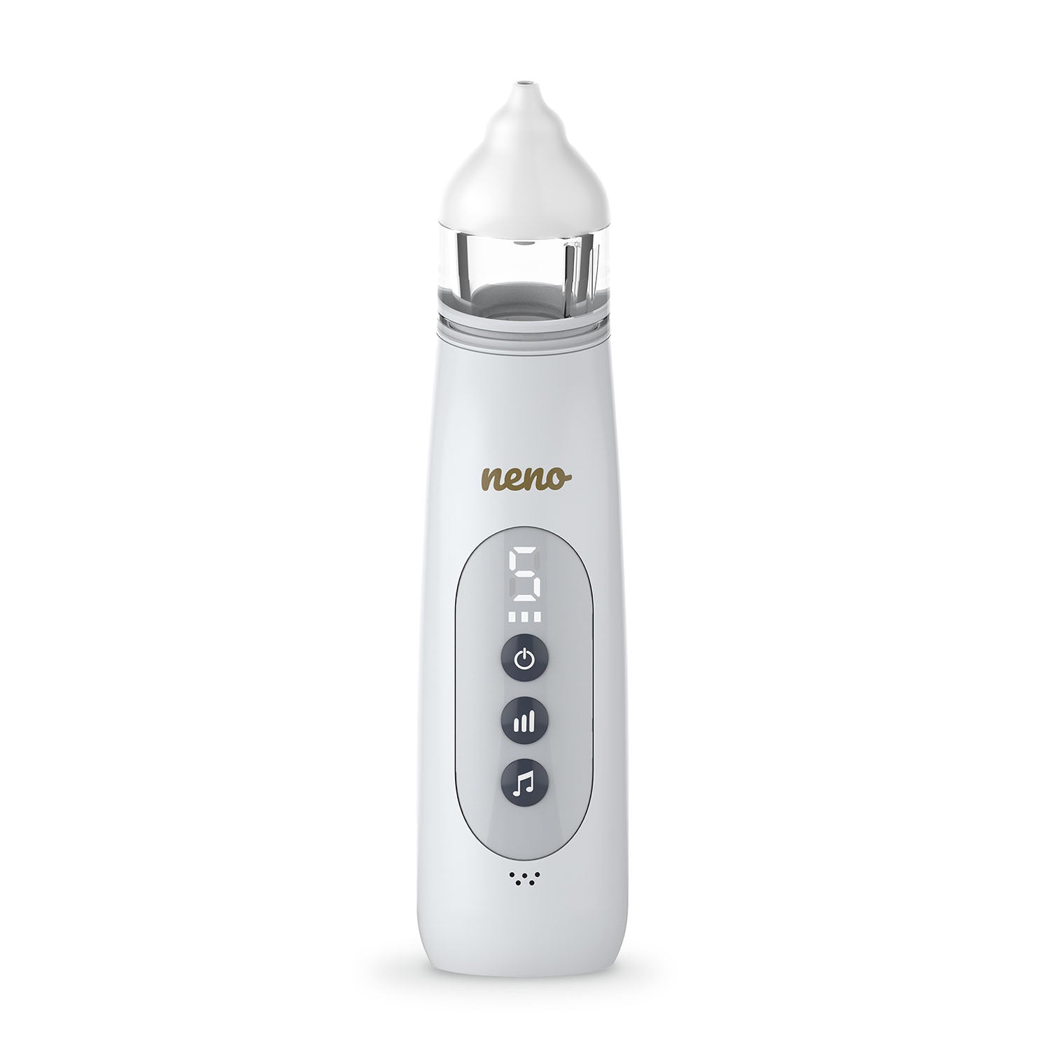 NENO NENO Nasal Aspirator