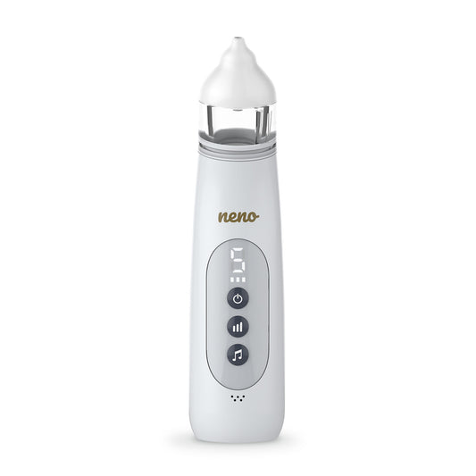 NENO NENO Nasal Aspirator