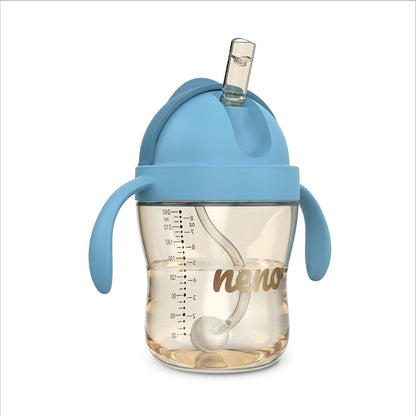 NENO NENO Waterbottle 240 ml