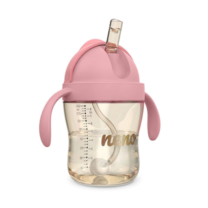 neno-neno-waterbottle-240-ml BEBSEITO PINK