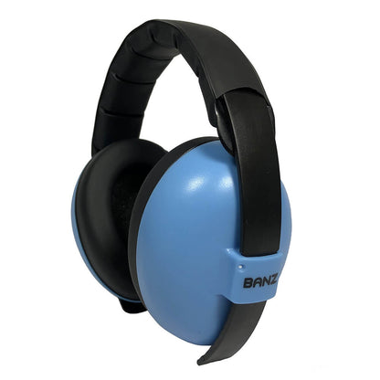 BANZ BANZ Ear Muffs Baby