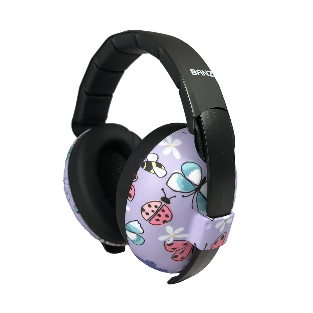 banz-banz-ear-muffs-baby Butterfly