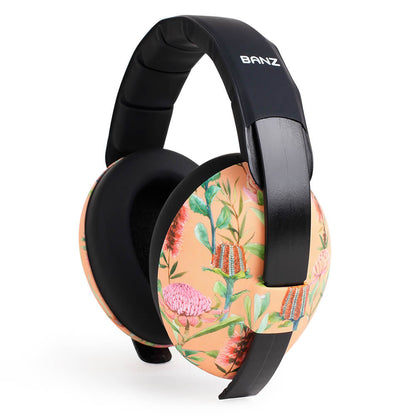 banz-banz-ear-muffs-baby Waratah