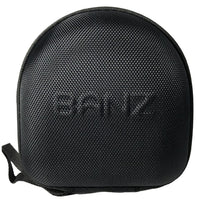 BANZ BANZ Carry Case Baby