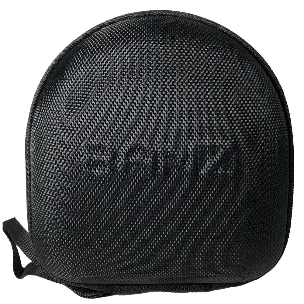 BANZ BANZ Carry Case Baby