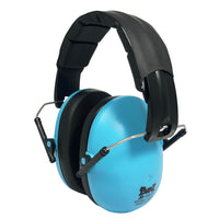 BANZ BANZ Ear Muffs Kids