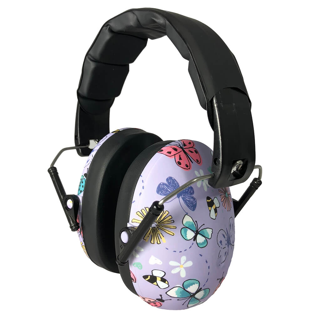 banz-banz-ear-muffs-kids Butterfly
