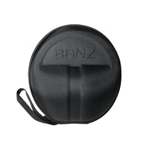 BANZ BANZ Carry Case Kids