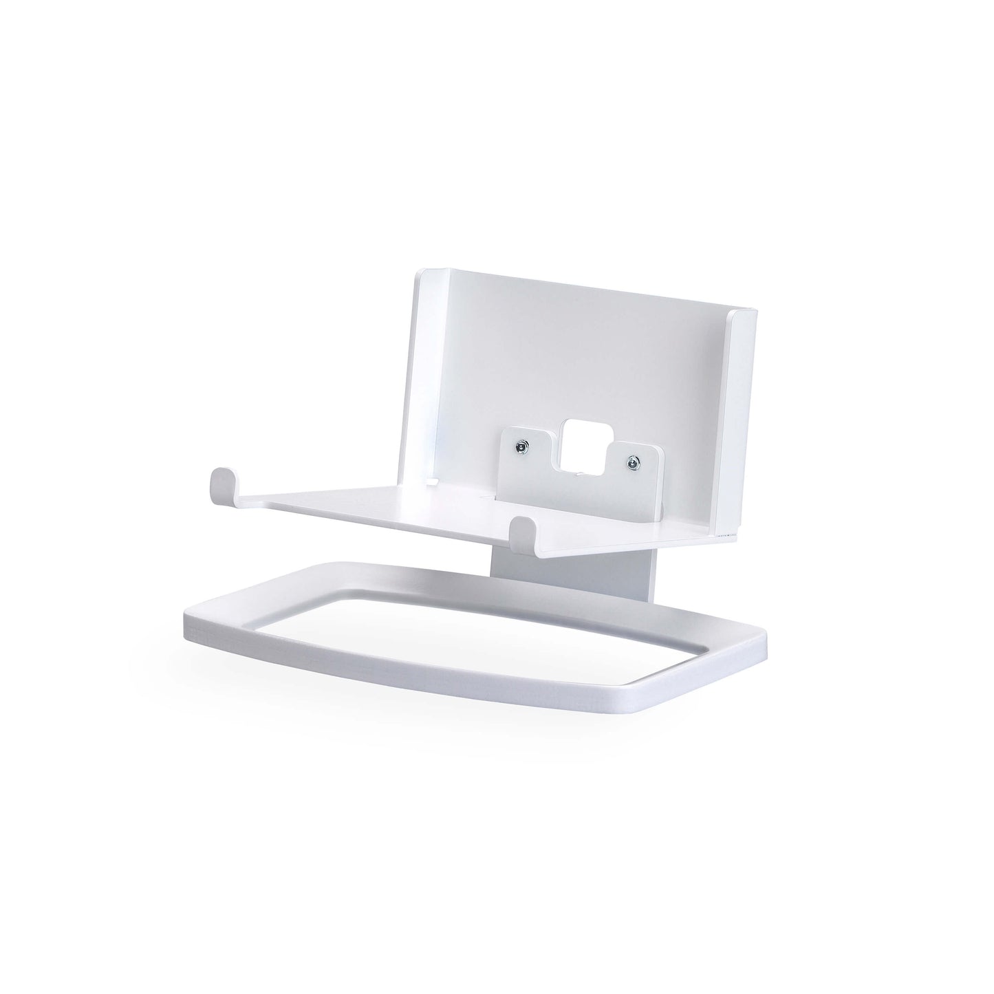 SOUNDXTRA SOUNDXTRA Bordställ Bose Soundtouch 10