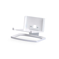 SOUNDXTRA SOUNDXTRA Bordställ Bose Soundtouch 10