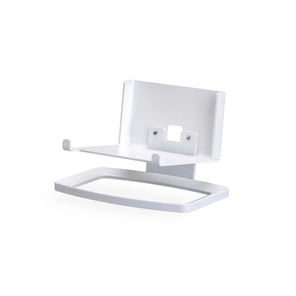 SOUNDXTRA SOUNDXTRA Bordställ Bose Soundtouch 10