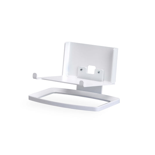 SOUNDXTRA SOUNDXTRA Bordställ Bose Soundtouch 10