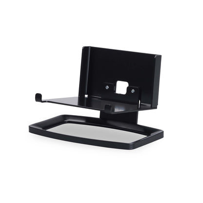 soundxtra-soundxtra-bordstall-bose-soundtouch-10 Svart