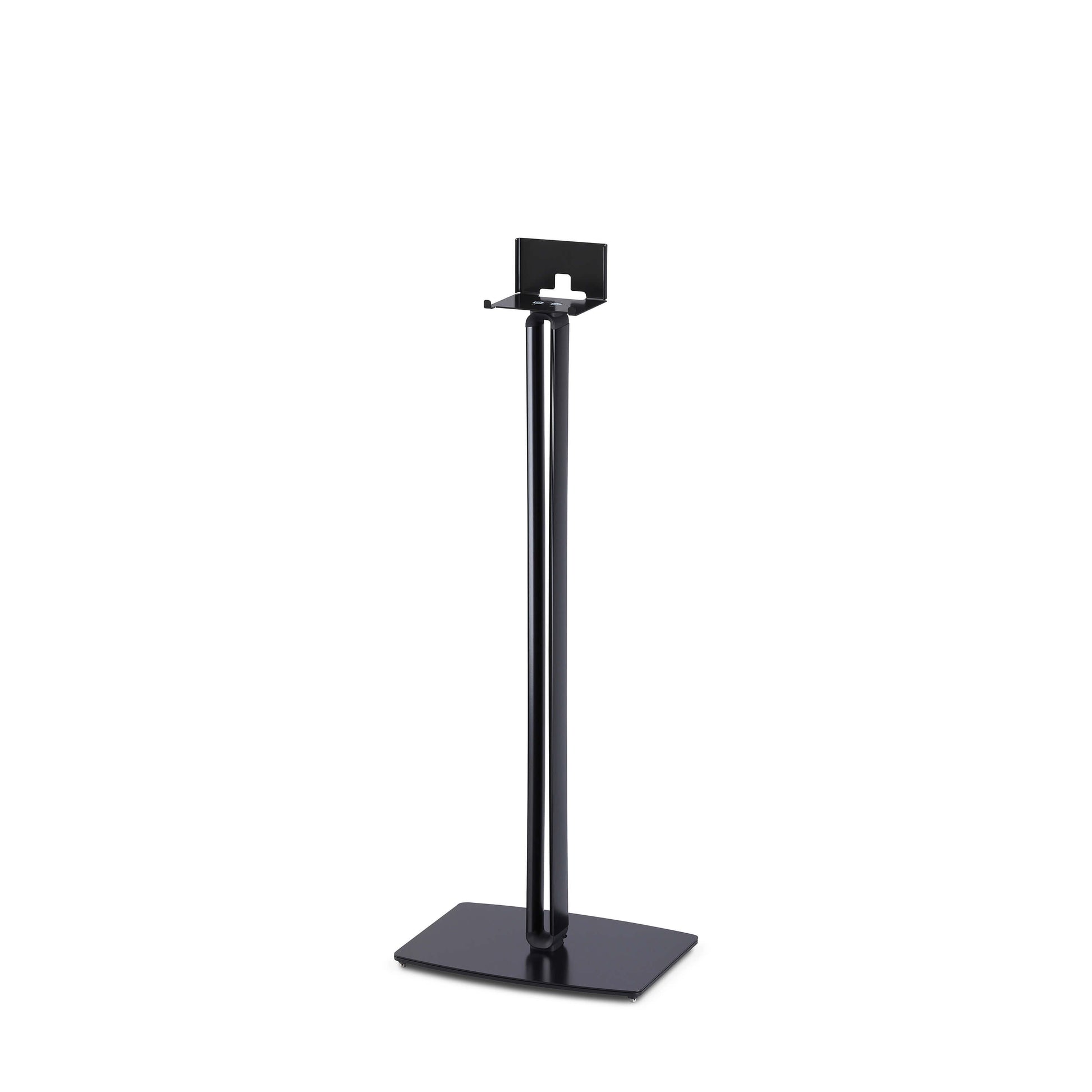 soundxtra-soundxtra-golvstativ-bose-soundtouch-10 Svart