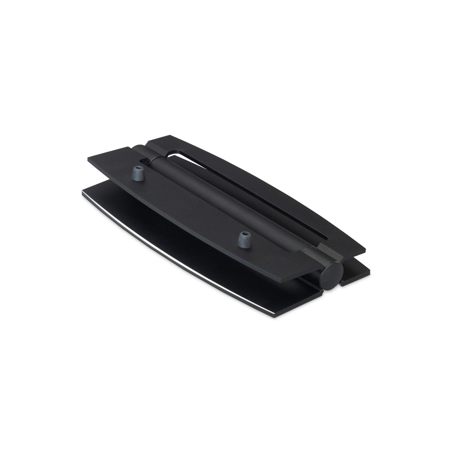 soundxtra-soundxtra-bordstall-bose-soundtouch-20 Svart