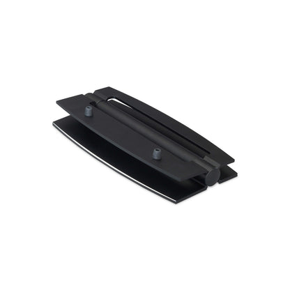soundxtra-soundxtra-bordstall-bose-soundtouch-20 Svart