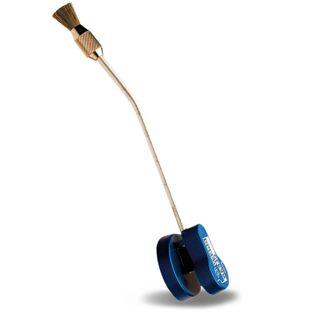 green-clean-green-clean-toppventil V-2100 Antistat Set
