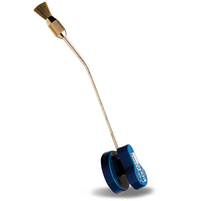 green-clean-green-clean-toppventil V-2100 Antistat Set