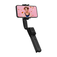 HOHEM Stabilizing Stick