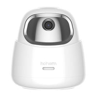 HOHEM AI Auto Tracking Holder
