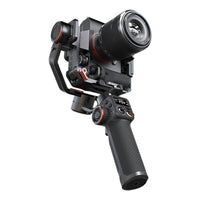 HOHEM Camera & Phone Gimbal