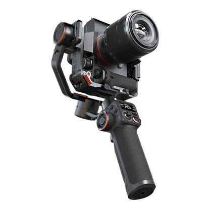 HOHEM Camera & Phone Gimbal