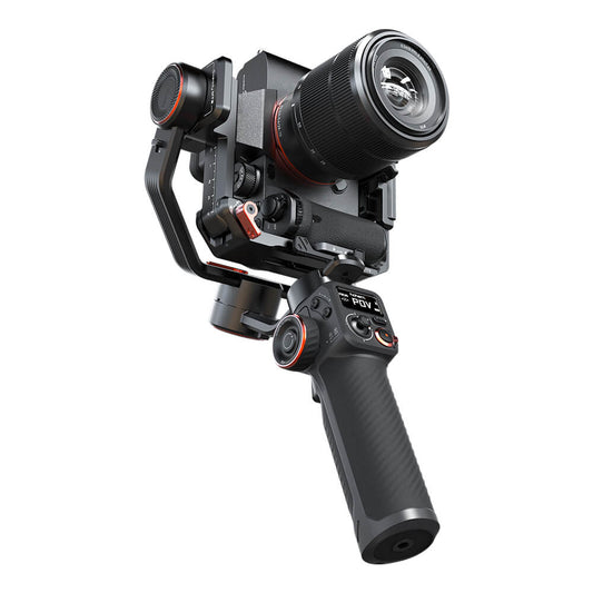HOHEM Camera & Phone Gimbal