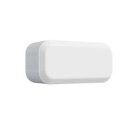 HOHEM LED Fill light