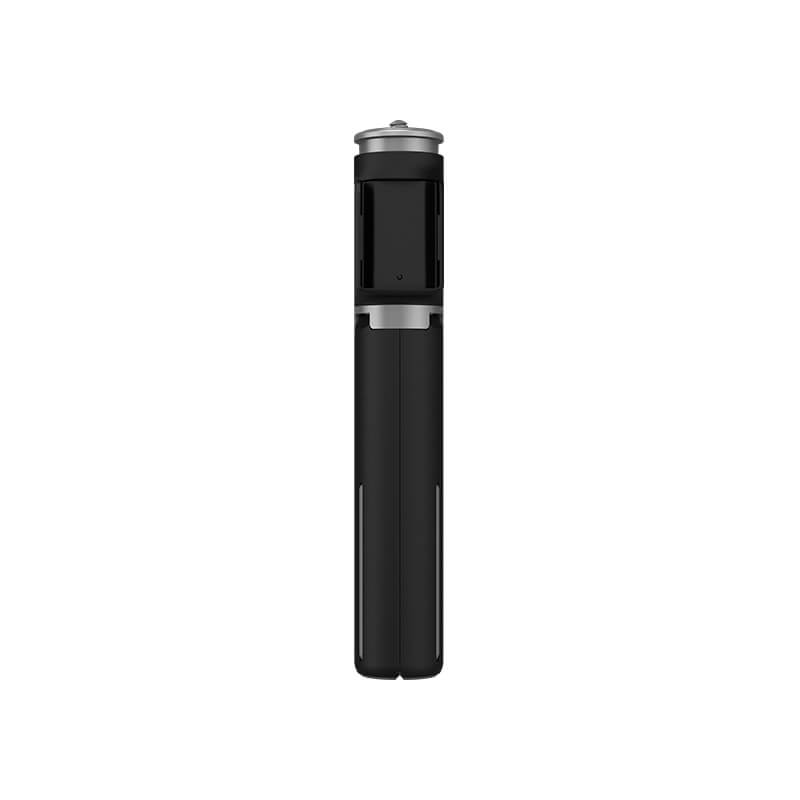 HOHEM Selfie stick tripod