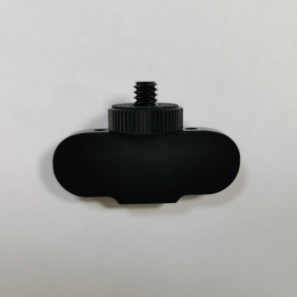 HOHEM Camera mount adapter