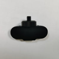 HOHEM Camera mount adapter