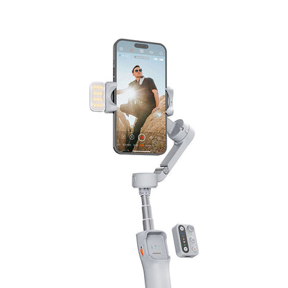 hohem-hohem-smartphone-gimbal Isteady X3 White