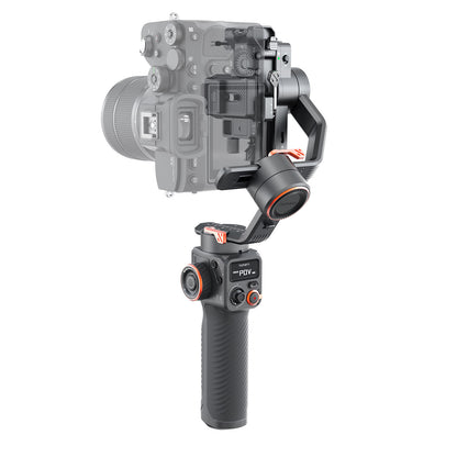 hohem-hohem-camera-phone-gimbal iSteady MT3