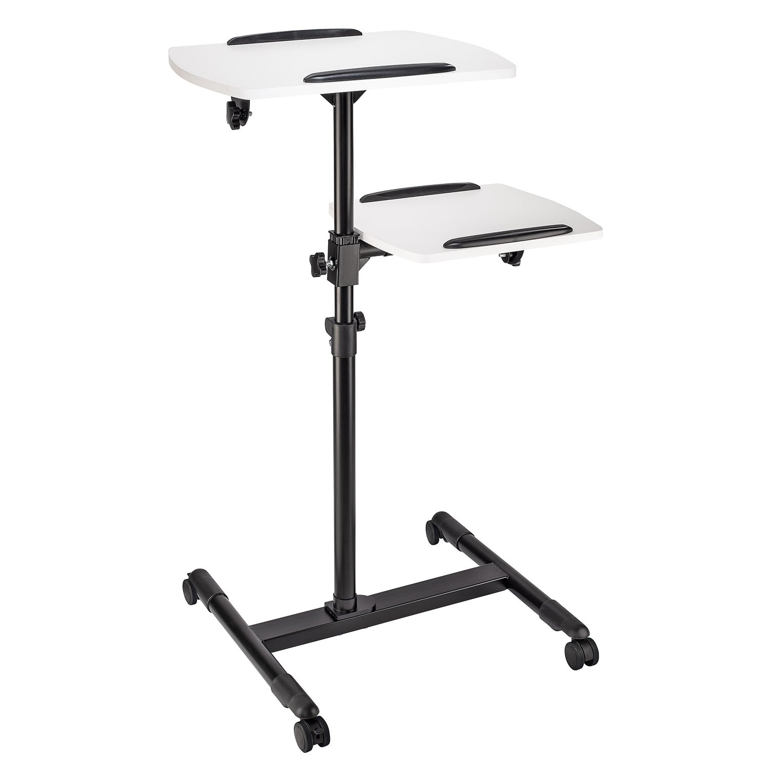HAMA Beamer Table