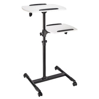 HAMA Beamer Table