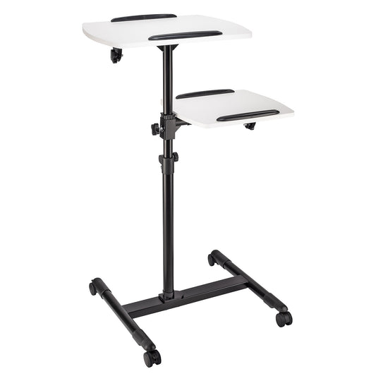 HAMA Beamer Table