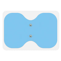 BLUETENS Elektroder Butterfly