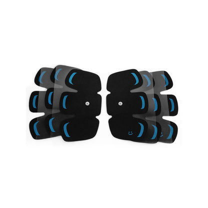 BLUETENS Electrodes