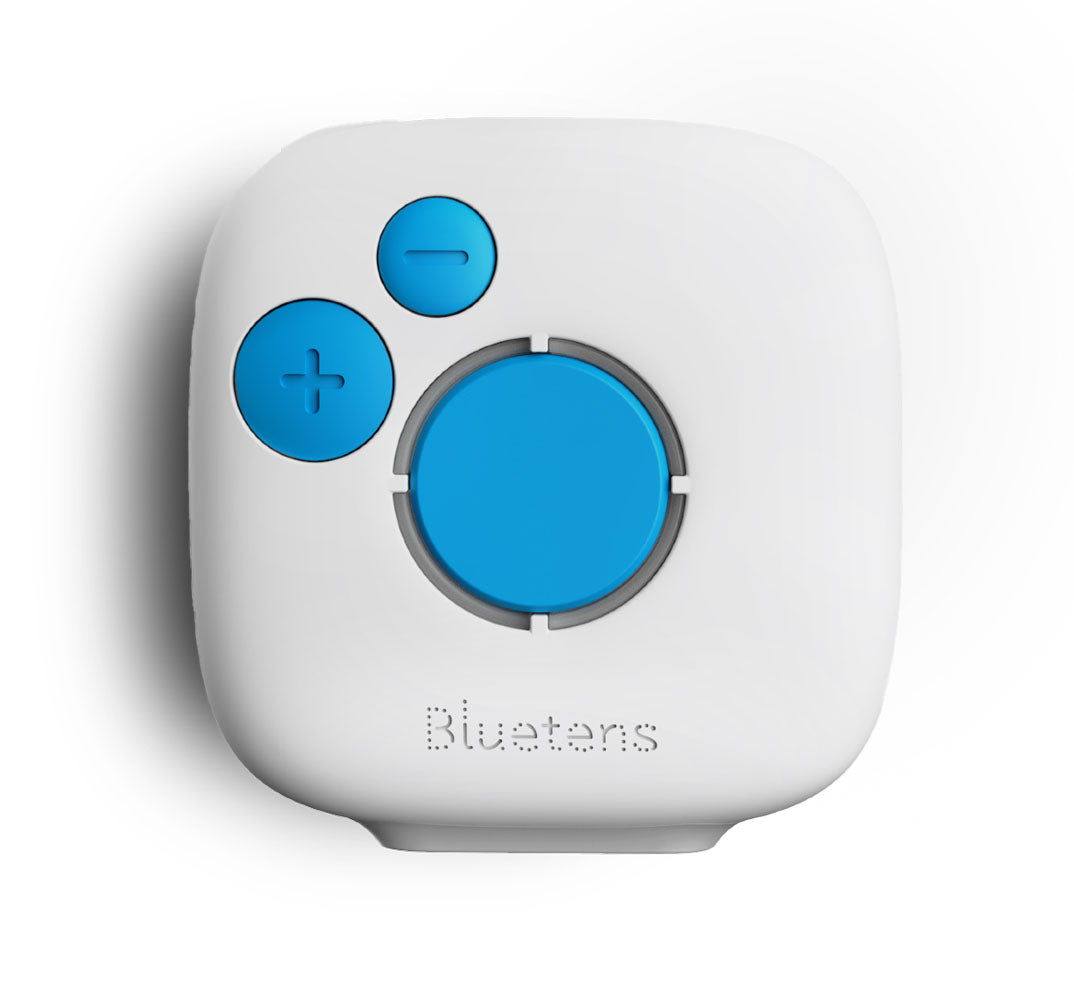 BLUETENS Tens