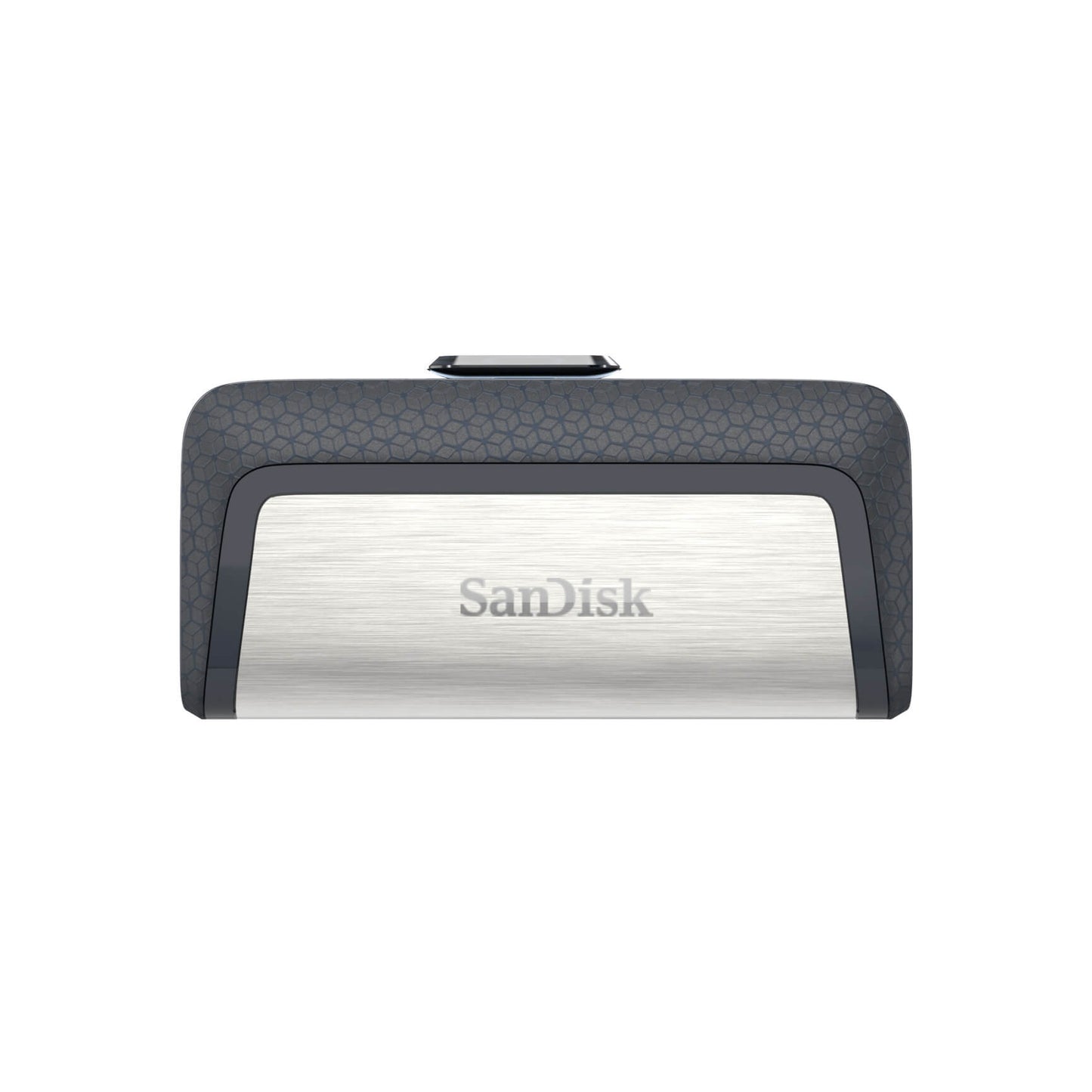 SANDISK SANDISK USB-minne 3.1 Ultra